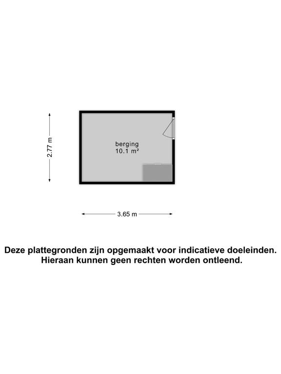 H.J. van der Veenstrjitte 15 Surhuizum - Afbeelding 38.jpg