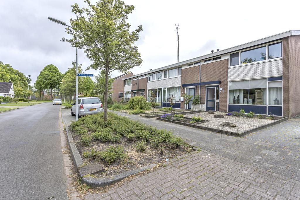 H.J. van der Veenstrjitte 15 Surhuizum - Afbeelding 4.jpg