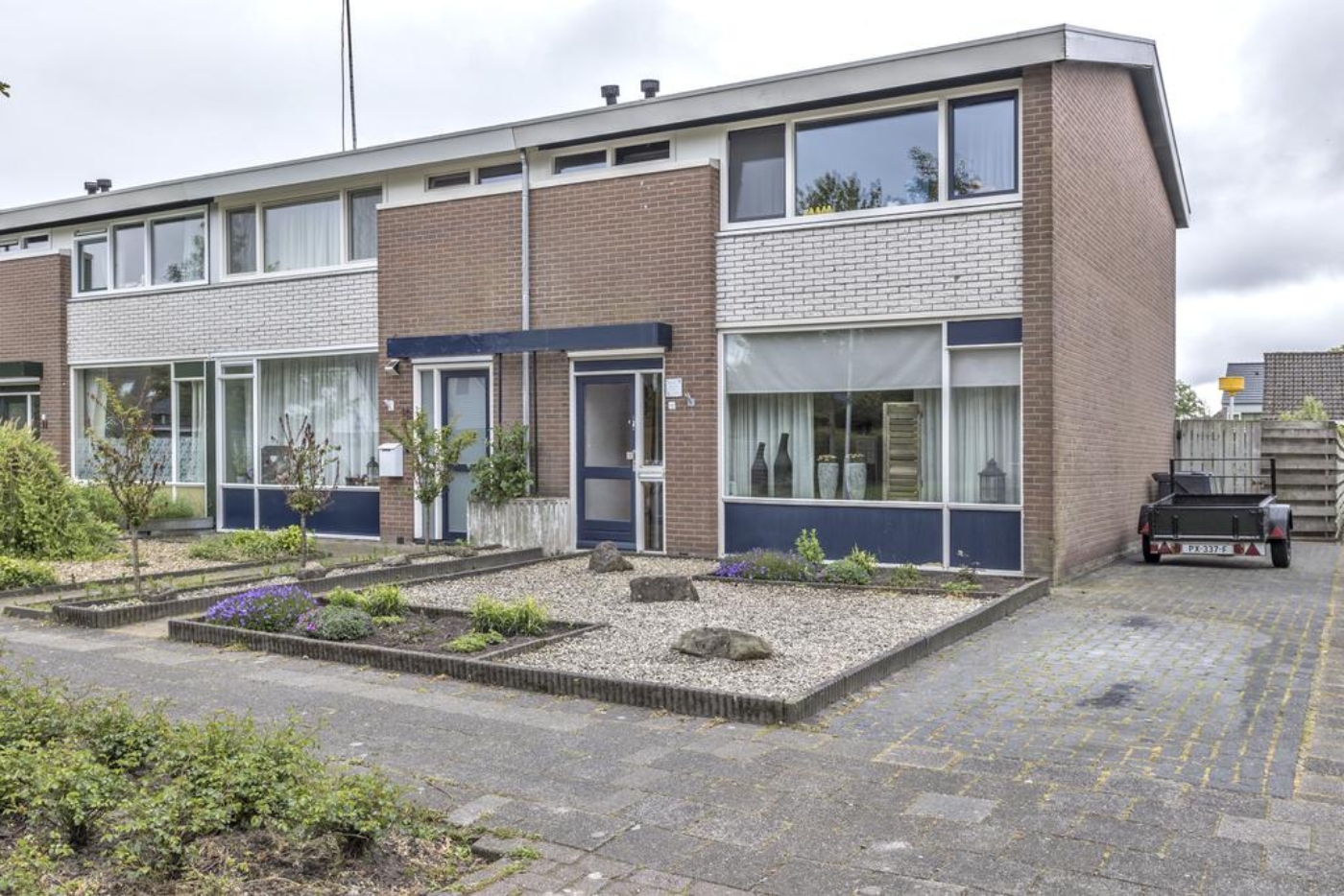 H.J. van der Veenstrjitte 15 Surhuizum - Hoofdafbeelding.jpg