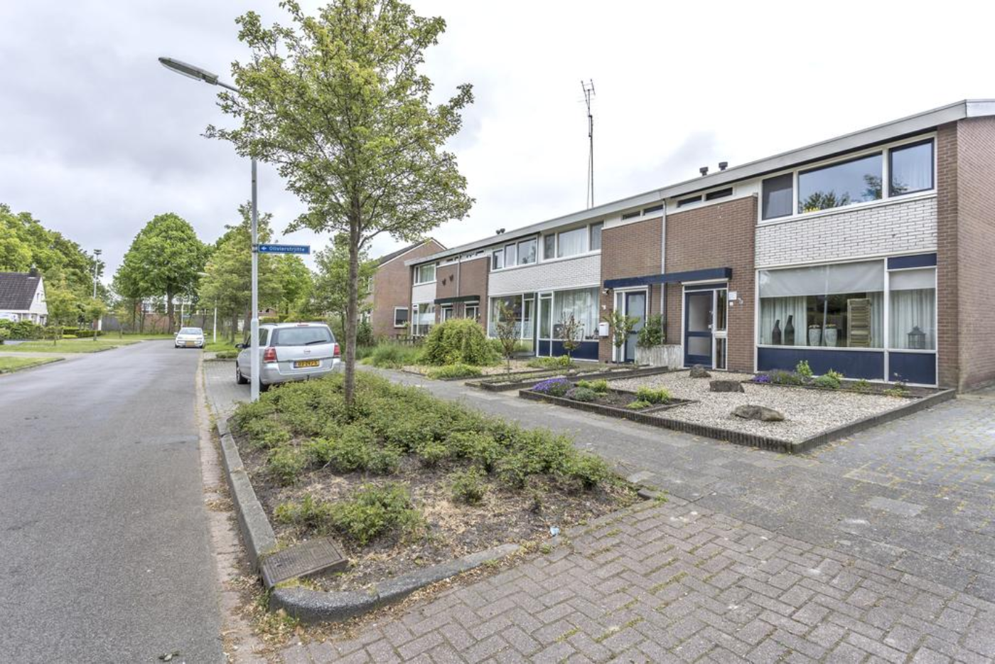 H.J. van der Veenstrjitte 15 Surhuizum - Afbeelding 4.jpg