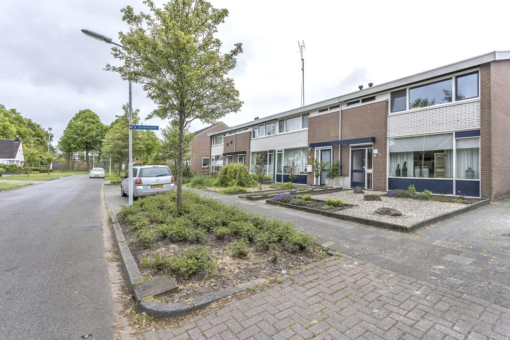 H.J. van der Veenstrjitte 15 Surhuizum - Afbeelding 4.jpg