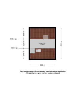 H.J. van der Veenstrjitte 3 Surhuizum - Afbeelding 24.jpg