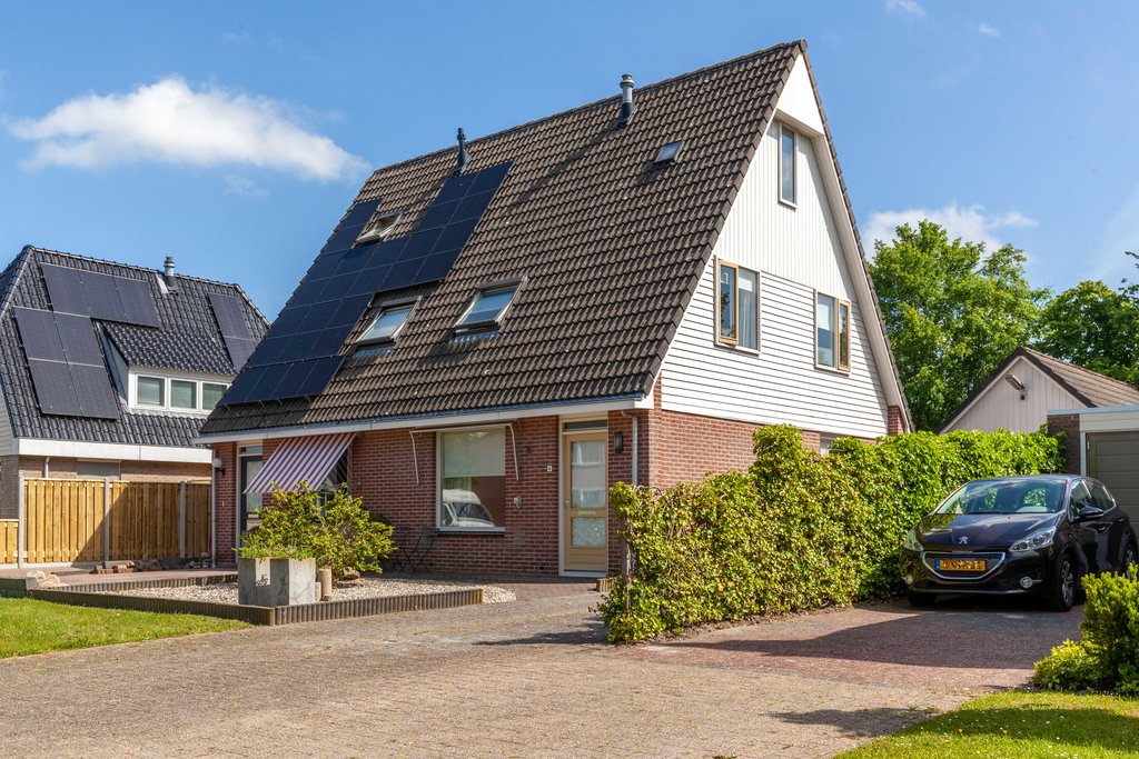 H.J. van der Veenstrjitte 4 Surhuizum - Afbeelding 11.jpg