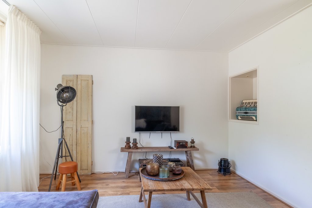 H.J. van der Veenstrjitte 4 Surhuizum - Afbeelding 12.jpg