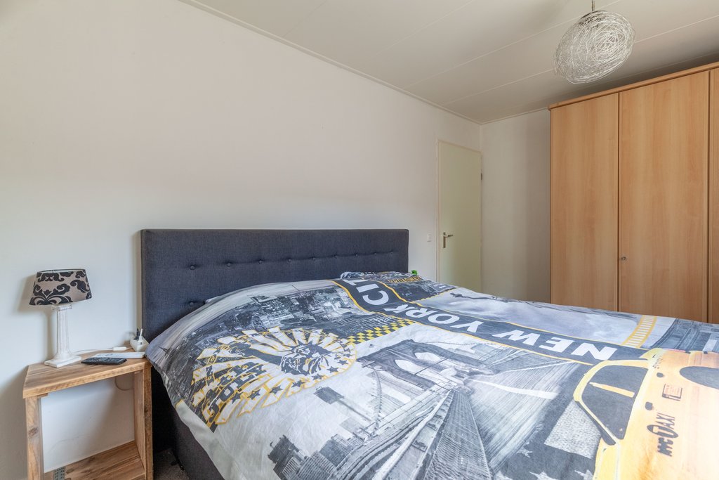 H.J. van der Veenstrjitte 4 Surhuizum - Afbeelding 13.jpg