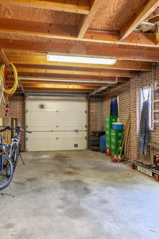 H.J. van der Veenstrjitte 4 Surhuizum - Afbeelding 14.jpg