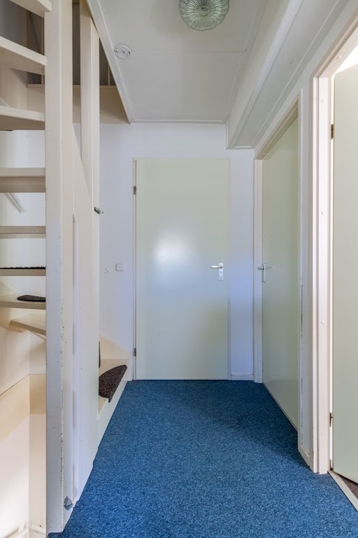 H.J. van der Veenstrjitte 4 Surhuizum - Afbeelding 16.jpg