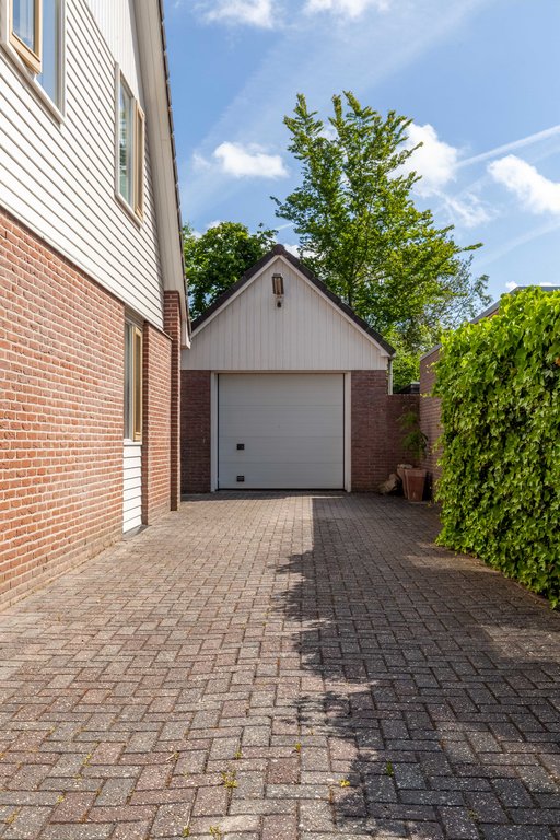 H.J. van der Veenstrjitte 4 Surhuizum - Afbeelding 17.jpg