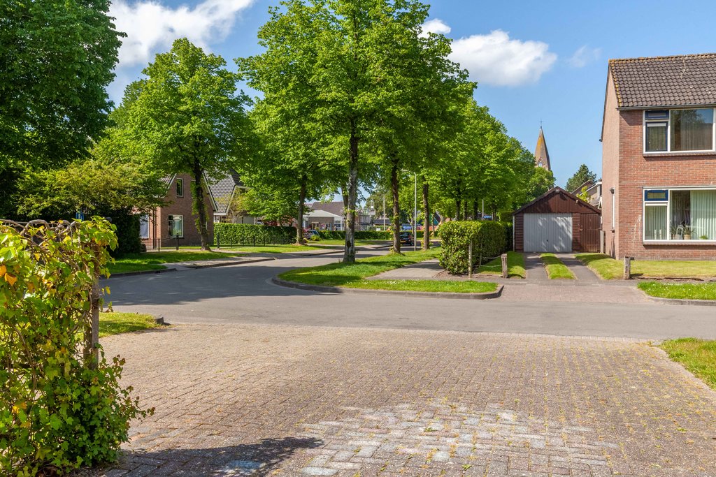 H.J. van der Veenstrjitte 4 Surhuizum - Afbeelding 20.jpg