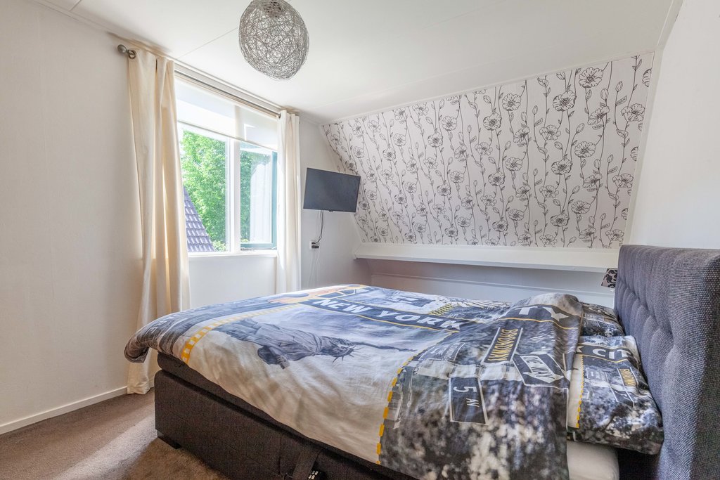 H.J. van der Veenstrjitte 4 Surhuizum - Afbeelding 22.jpg