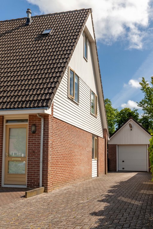 H.J. van der Veenstrjitte 4 Surhuizum - Afbeelding 23.jpg