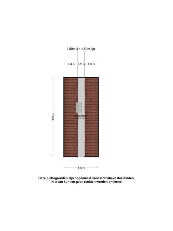 H.J. van der Veenstrjitte 4 Surhuizum - Afbeelding 27.jpg
