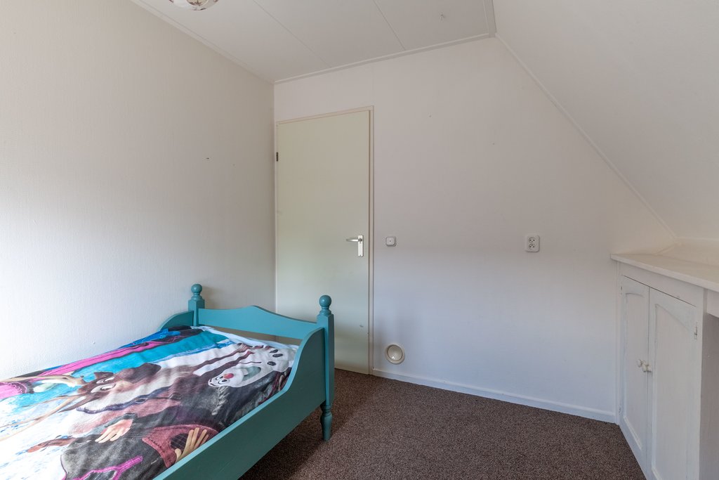 H.J. van der Veenstrjitte 4 Surhuizum - Afbeelding 29.jpg