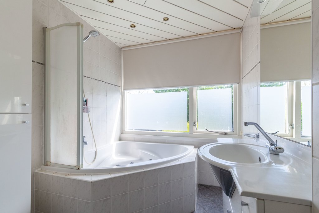 H.J. van der Veenstrjitte 4 Surhuizum - Afbeelding 3.jpg