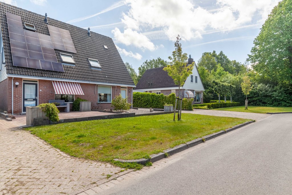 H.J. van der Veenstrjitte 4 Surhuizum - Afbeelding 30.jpg