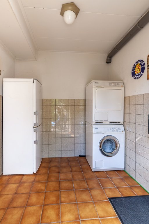 H.J. van der Veenstrjitte 4 Surhuizum - Afbeelding 37.jpg