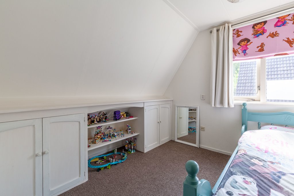 H.J. van der Veenstrjitte 4 Surhuizum - Afbeelding 38.jpg