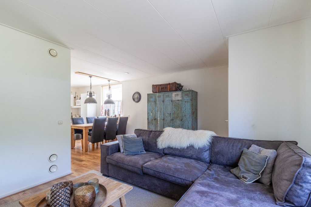 H.J. van der Veenstrjitte 4 Surhuizum - Afbeelding 46.jpg