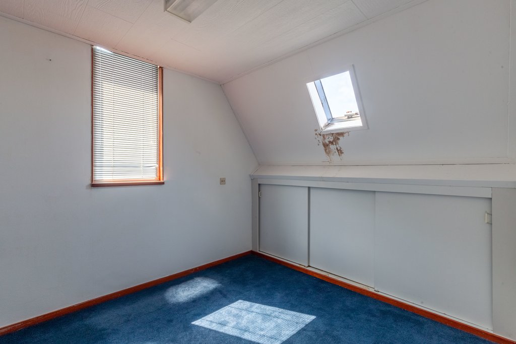 H.J. van der Veenstrjitte 4 Surhuizum - Afbeelding 47.jpg