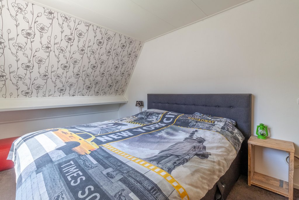 H.J. van der Veenstrjitte 4 Surhuizum - Afbeelding 48.jpg