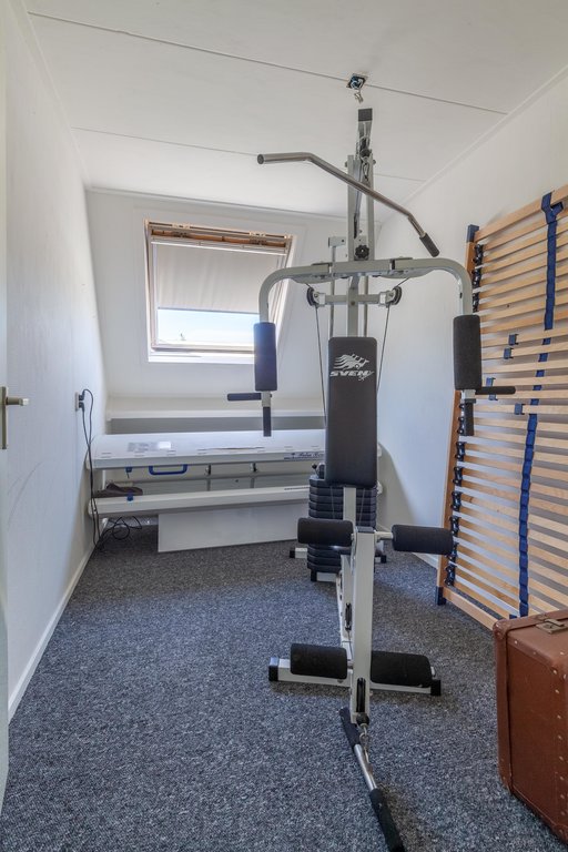 H.J. van der Veenstrjitte 4 Surhuizum - Afbeelding 49.jpg