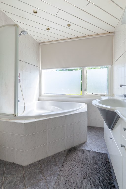 H.J. van der Veenstrjitte 4 Surhuizum - Afbeelding 51.jpg