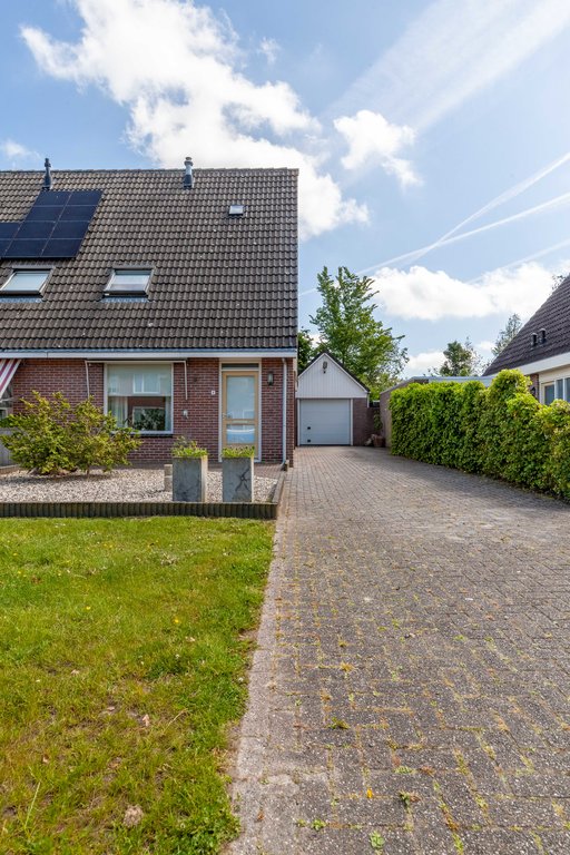 H.J. van der Veenstrjitte 4 Surhuizum - Afbeelding 6.jpg