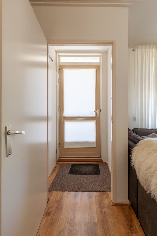 H.J. van der Veenstrjitte 4 Surhuizum - Afbeelding 7.jpg