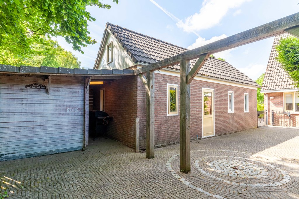 H.J. van der Veenstrjitte 4 Surhuizum - Afbeelding 8.jpg