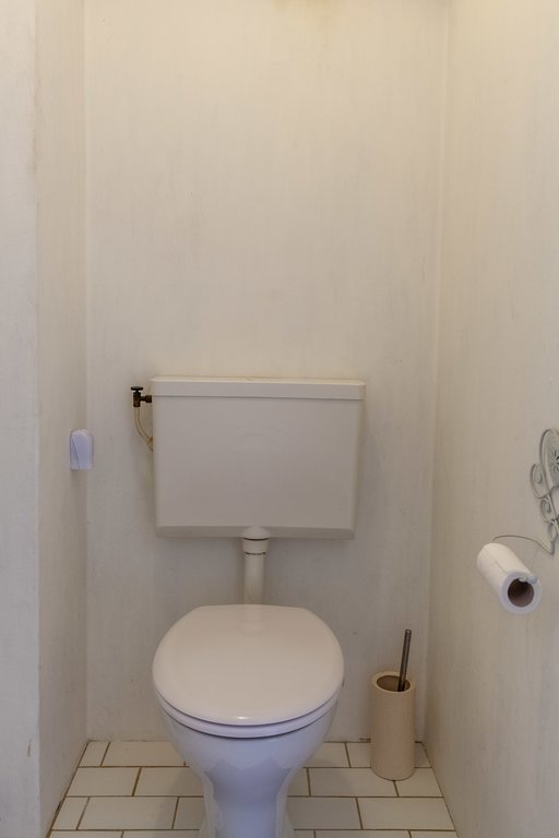 H.J. van der Veenstrjitte 4 Surhuizum - Afbeelding 9.jpg