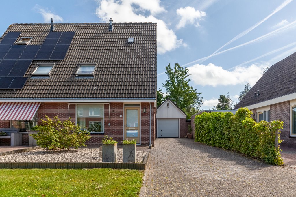 H.J. van der Veenstrjitte 4 Surhuizum - Hoofdafbeelding.jpg