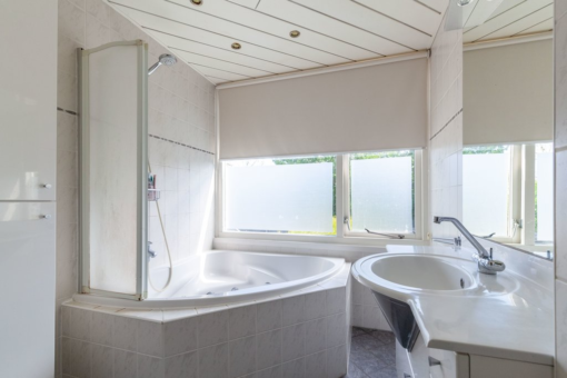 H.J. van der Veenstrjitte 4 Surhuizum - Afbeelding 3.jpg