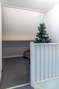 H.J. van der Veenstrjitte 4 Surhuizum - Afbeelding 5.jpg