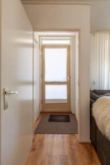 H.J. van der Veenstrjitte 4 Surhuizum - Afbeelding 7.jpg