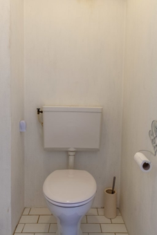 H.J. van der Veenstrjitte 4 Surhuizum - Afbeelding 9.jpg