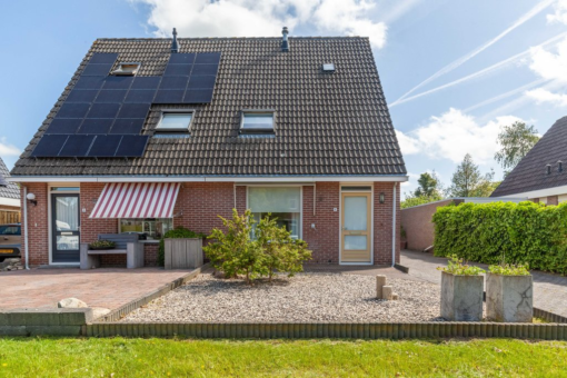 H.J. van der Veenstrjitte 4 Surhuizum - Afbeelding 10.jpg