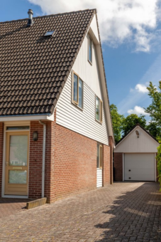 H.J. van der Veenstrjitte 4 Surhuizum - Afbeelding 23.jpg