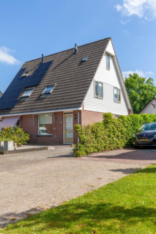 H.J. van der Veenstrjitte 4 Surhuizum - Afbeelding 26.jpg