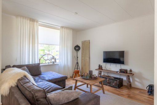 H.J. van der Veenstrjitte 4 Surhuizum - Afbeelding 28.jpg