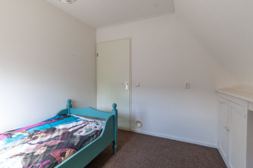 H.J. van der Veenstrjitte 4 Surhuizum - Afbeelding 29.jpg