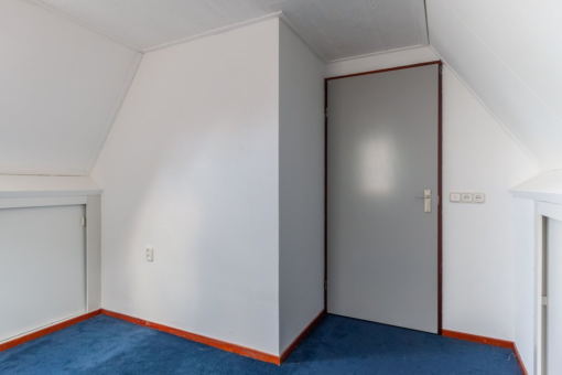 H.J. van der Veenstrjitte 4 Surhuizum - Afbeelding 31.jpg