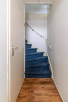 H.J. van der Veenstrjitte 4 Surhuizum - Afbeelding 32.jpg