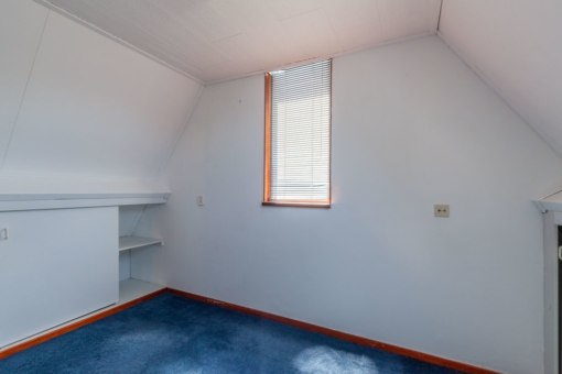 H.J. van der Veenstrjitte 4 Surhuizum - Afbeelding 33.jpg