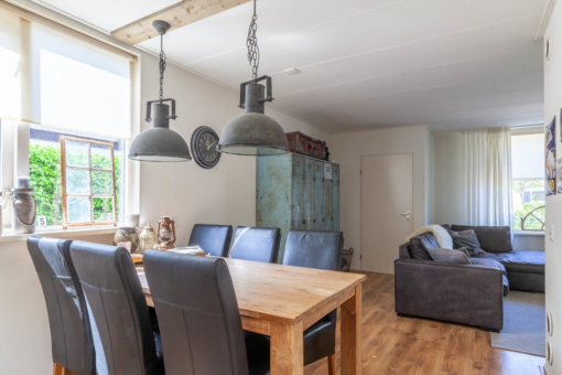 H.J. van der Veenstrjitte 4 Surhuizum - Afbeelding 34.jpg