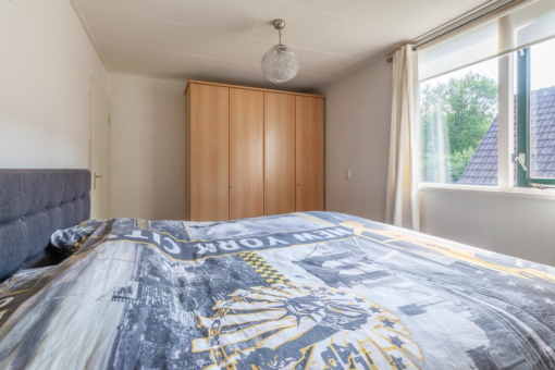 H.J. van der Veenstrjitte 4 Surhuizum - Afbeelding 36.jpg