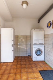 H.J. van der Veenstrjitte 4 Surhuizum - Afbeelding 37.jpg