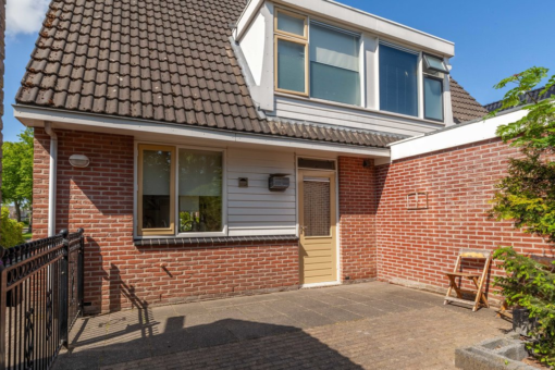 H.J. van der Veenstrjitte 4 Surhuizum - Afbeelding 39.jpg