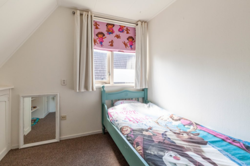 H.J. van der Veenstrjitte 4 Surhuizum - Afbeelding 42.jpg