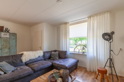 H.J. van der Veenstrjitte 4 Surhuizum - Afbeelding 43.jpg