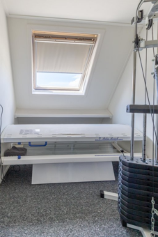 H.J. van der Veenstrjitte 4 Surhuizum - Afbeelding 44.jpg